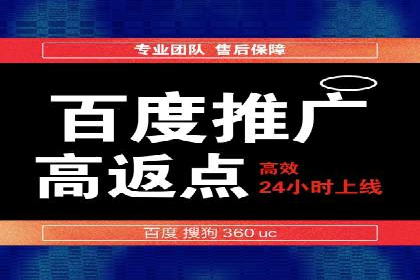 知乎信息流崛起：案例分析与其影响